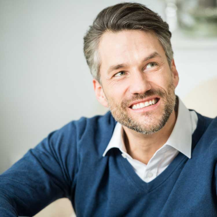 Stefan Bockelmann (Shooting mit André Dahms - Dez. 2016) Stefan Bockelmann (Shooting mit André Dahms - Dez. 2016)